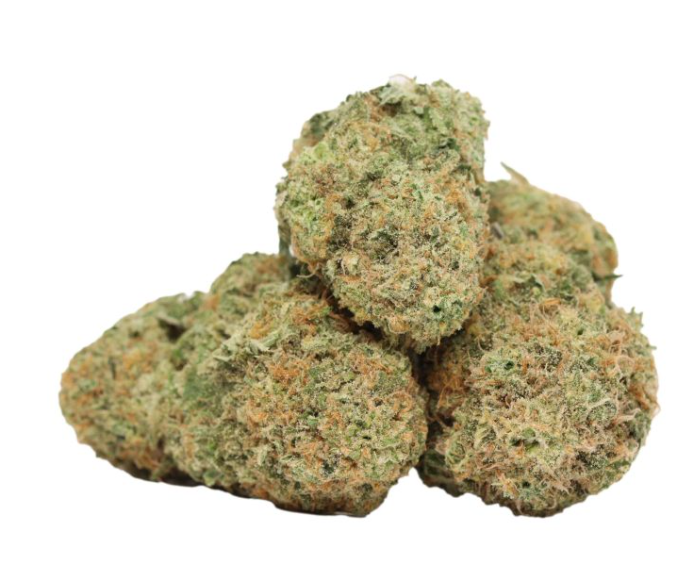 Ice Cream Sherbert