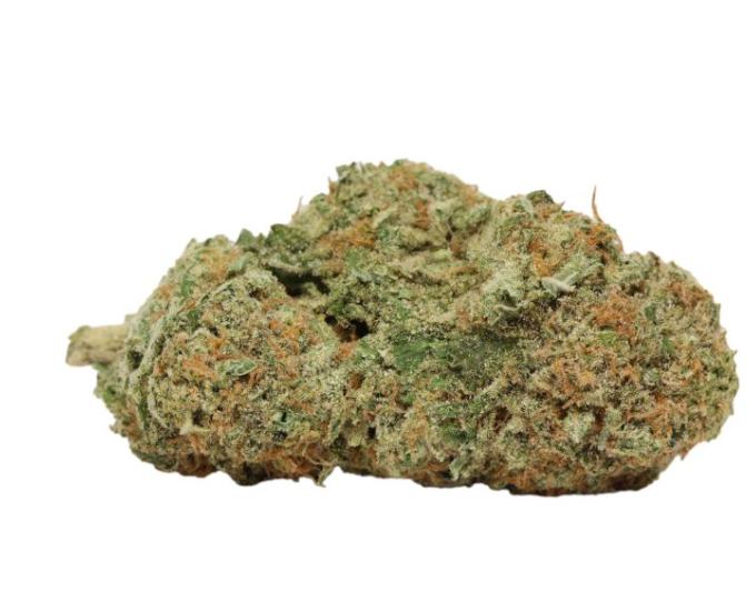 Ice Cream Sherbert